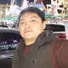 Андрей, 39, г.Сеул Андрей, 39, г.Сеул
