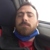 Salvatore Caputo, 27, г.Caivano Salvatore Caputo, 27, г.Caivano