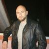 Денис, 32, г.Ашаффенбург Денис, 32, г.Ашаффенбург