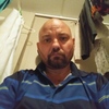 Bobby, 44, г.Ричардсон Bobby, 44, г.Ричардсон