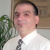 morgan, 60, г.Балтимор morgan, 60, г.Балтимор