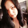 Valerija, 23, г.Лиепая Valerija, 23, г.Лиепая
