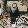 Татьяна, 34, г.Вязники Татьяна, 34, г.Вязники