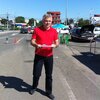 Bruce, 56, г.Палм-Бич Bruce, 56, г.Палм-Бич