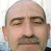 Seymur, 46, г.Баку Seymur, 46, г.Баку