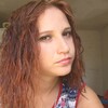 Щукина, 27, г.Den Bosch Щукина, 27, г.Den Bosch