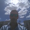 ваня, 29, г.Мадрид ваня, 29, г.Мадрид