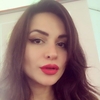 jennider, 30, г.Колумбус jennider, 30, г.Колумбус