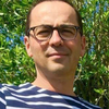 Kendrick Muller, 31, г.Миддлтон Kendrick Muller, 31, г.Миддлтон