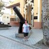 Нина, 63, г.Еланцы Нина, 63, г.Еланцы