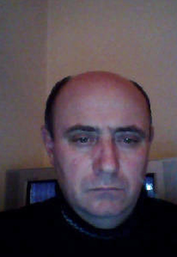 Моя фотография - гусейн мамедов, 61 из Баку (@guseynmamedov1)
