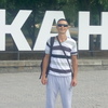 богдан, 36, г.Канев богдан, 36, г.Канев