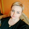 Светлана, 45, г.Бобруйск Светлана, 45, г.Бобруйск