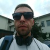 Аміго, 31, г.Львов Аміго, 31, г.Львов