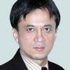 Alisher, 48, г.Урумчи Alisher, 48, г.Урумчи