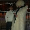 Voldemar, 33, г.Октябрьский Voldemar, 33, г.Октябрьский