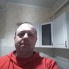 Роман, 34, г.Каменск-Шахтинский Роман, 34, г.Каменск-Шахтинский