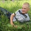 Павел, 27, г.Браслав Павел, 27, г.Браслав