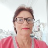Татьяна, 62, г.Канны Татьяна, 62, г.Канны