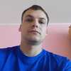 Deniss, 31, г.Turkia Deniss, 31, г.Turkia