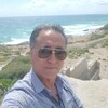 ahmad, 54, г.Нальчик ahmad, 54, г.Нальчик