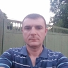 Александр, 32, г.Радомышль Александр, 32, г.Радомышль