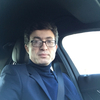 Rizo, 22, г.Algans Rizo, 22, г.Algans