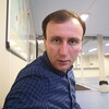 santiago, 29, г.Эммелорд santiago, 29, г.Эммелорд