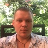 Dmitriy, 28, г.Полтава Dmitriy, 28, г.Полтава