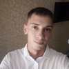 Игорь, 30, г.Армянск Игорь, 30, г.Армянск