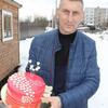 Борис, 50, г.Лосино-Петровский Борис, 50, г.Лосино-Петровский
