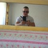 Александр, 36, г.Пермь Александр, 36, г.Пермь