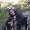 Василий, 26, г.Дальнегорск Василий, 26, г.Дальнегорск