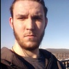 Ваня, 20, г.Златоуст Ваня, 20, г.Златоуст