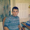 артур, 28, г.Макеевка артур, 28, г.Макеевка