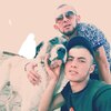 рома, 31, г.Тараз (Джамбул) рома, 31, г.Тараз (Джамбул)