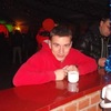 Юрий, 30, г.Черкассы Юрий, 30, г.Черкассы