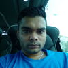 robin roy, 32, г.Albufeira robin roy, 32, г.Albufeira