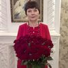 Ludmila, 66, г.Донецк Ludmila, 66, г.Донецк