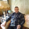 leonid, 80, г.Всеволожск leonid, 80, г.Всеволожск