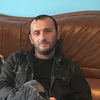 gela, 36, г.Аржантёй gela, 36, г.Аржантёй