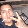 tyler, 28, г.Вирджилина tyler, 28, г.Вирджилина