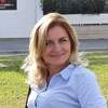 lena, 45, г.Римини lena, 45, г.Римини