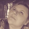 оксана, 41, г.Станиславов оксана, 41, г.Станиславов