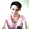 irina, 43, г.Тур irina, 43, г.Тур