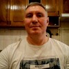юрий, 30, г.Белгород юрий, 30, г.Белгород