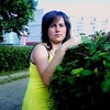 Татьяна Наумцева, 28, г.Себеж Татьяна Наумцева, 28, г.Себеж
