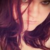 Amanda, 29, г.Гадсден Amanda, 29, г.Гадсден