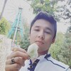 Bek, 23, г.Фрунзе Bek, 23, г.Фрунзе