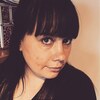 Galina, 33, г.Карлскруна Galina, 33, г.Карлскруна